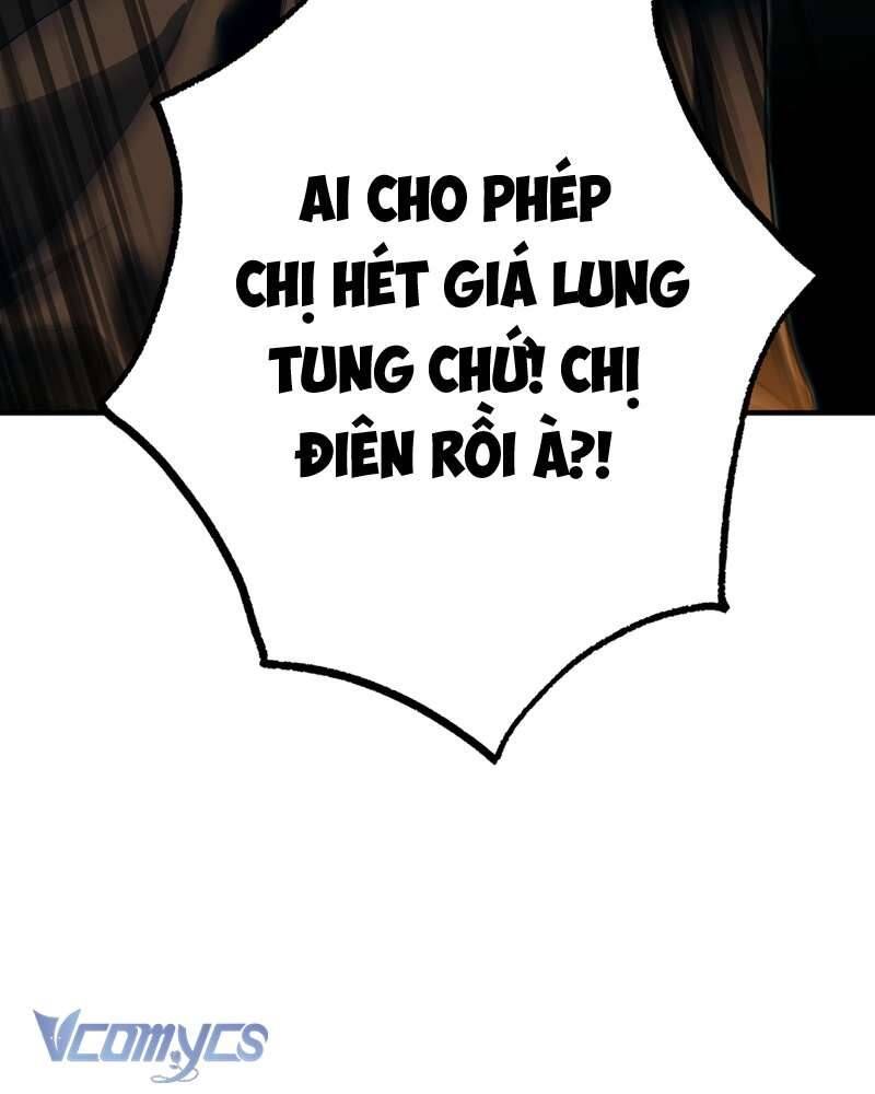 Trang 106