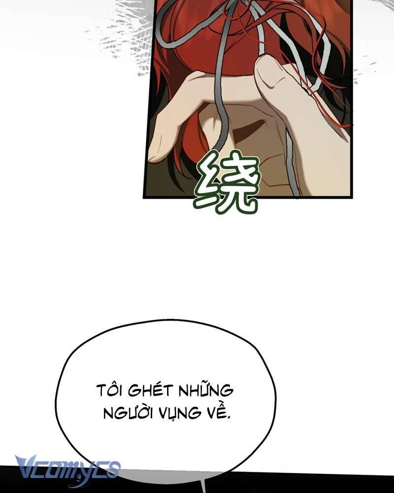 Trang 53
