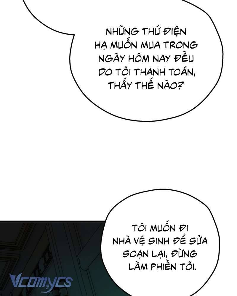 Trang 55