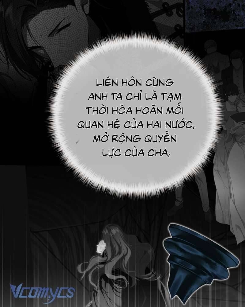 Trang 64