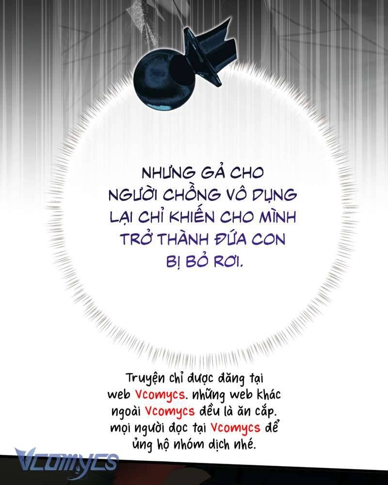 Trang 65