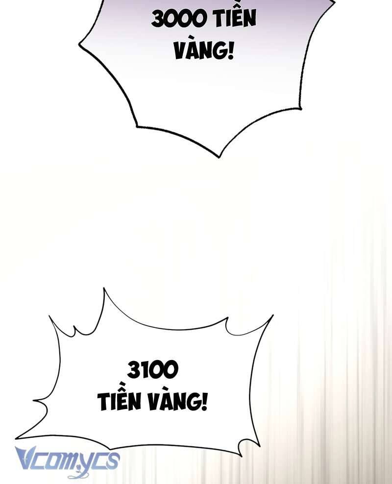 Trang 75