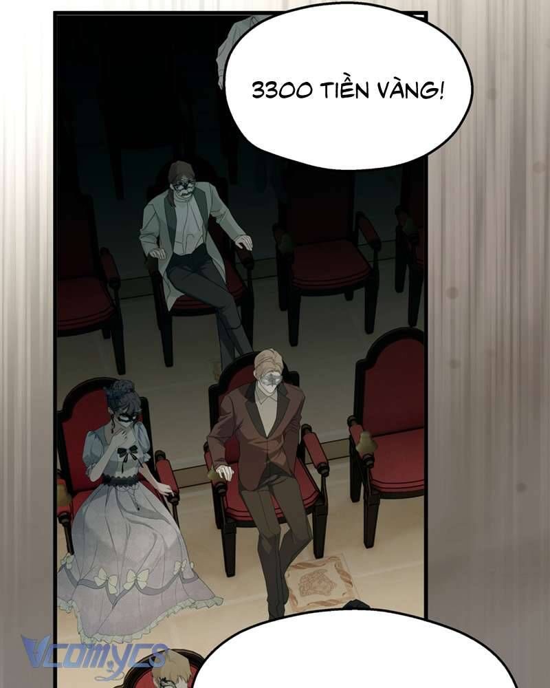 Trang 76