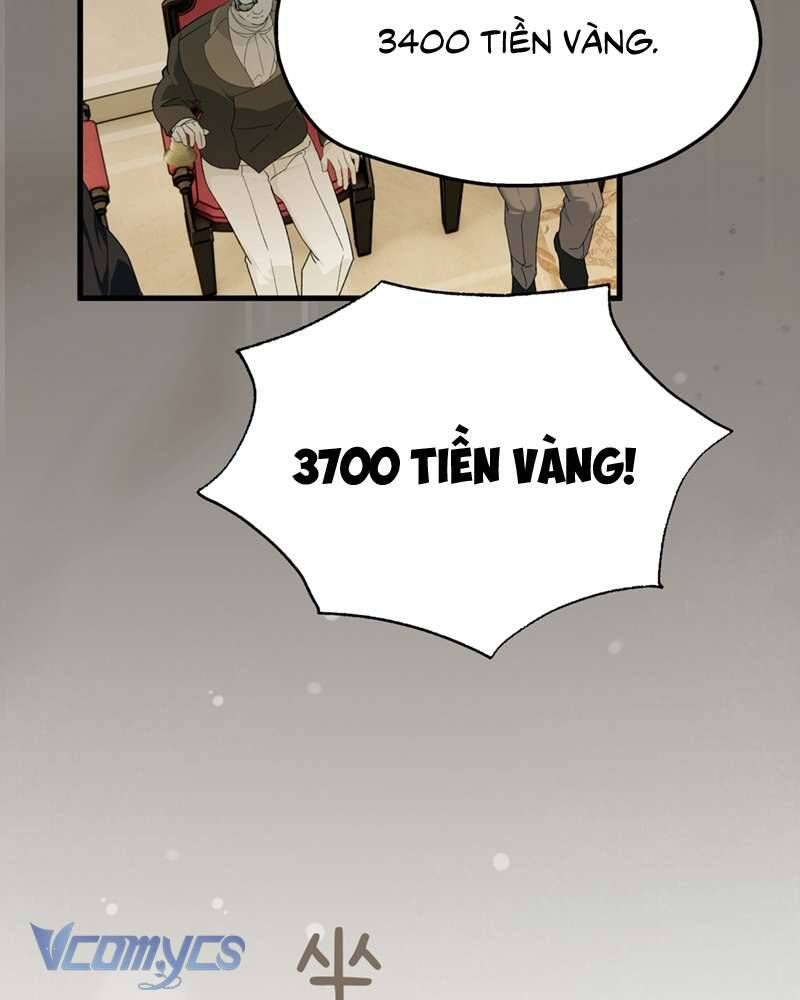 Trang 77