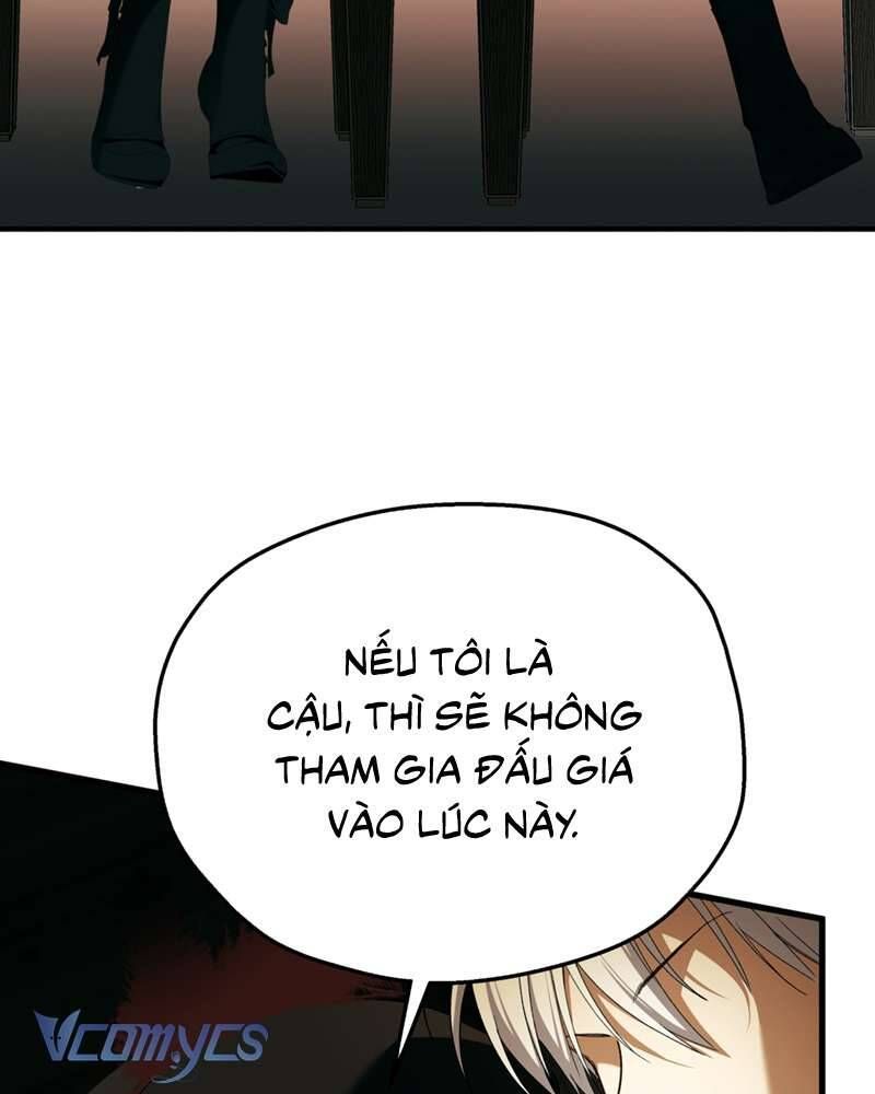 Trang 79