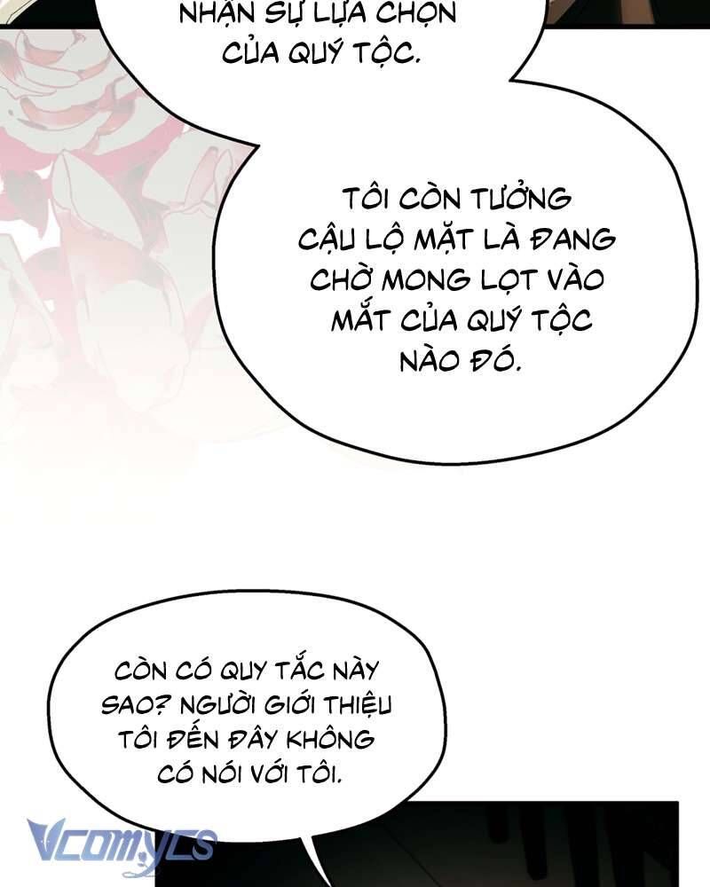 Trang 84
