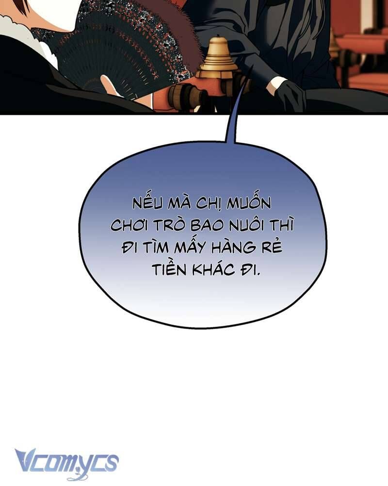 Trang 92