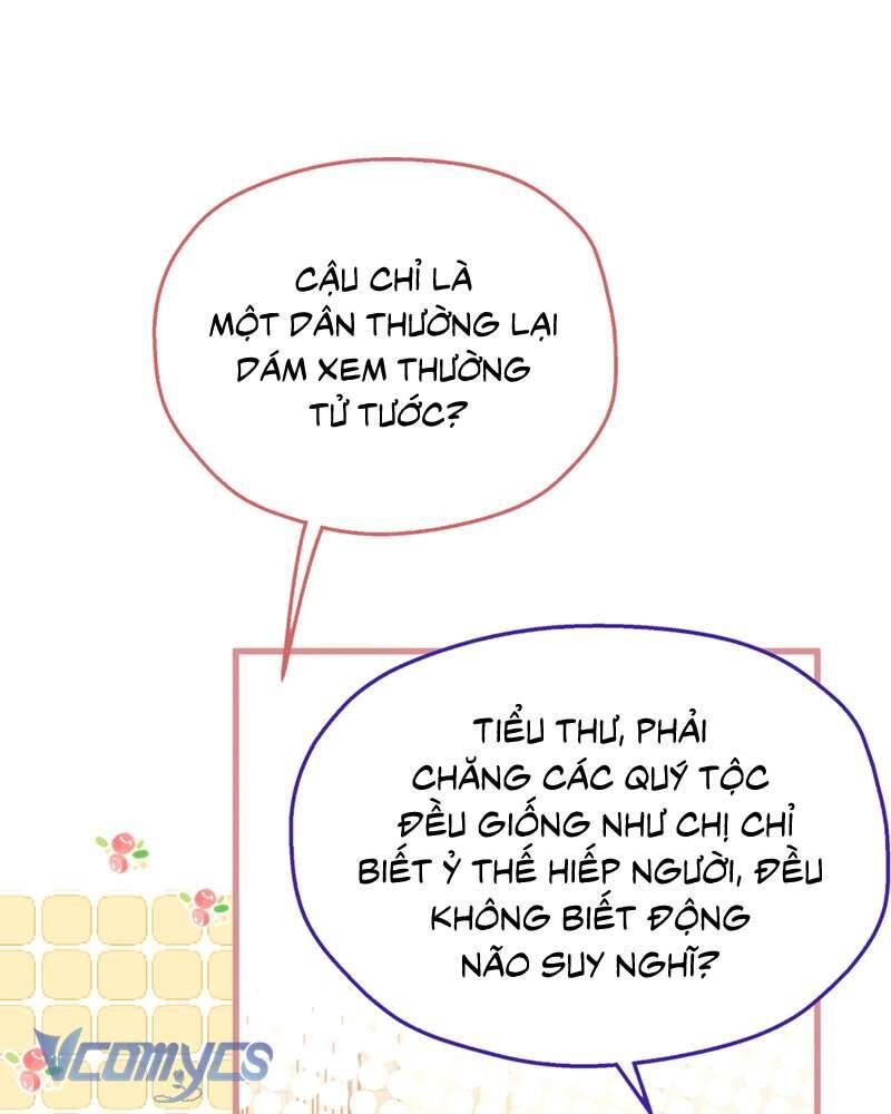 Trang 93