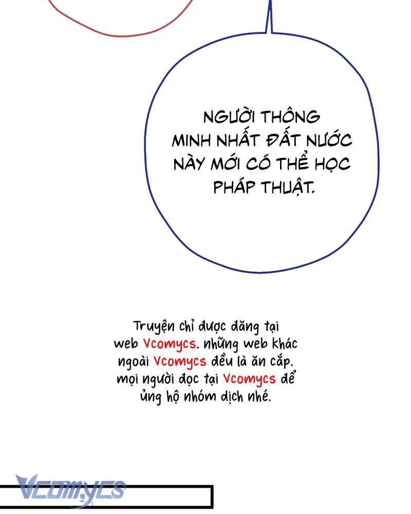 Trang 95