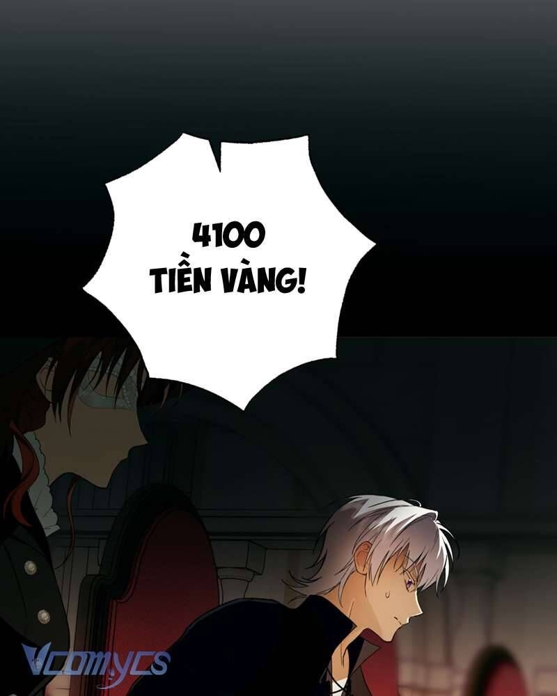Trang 97