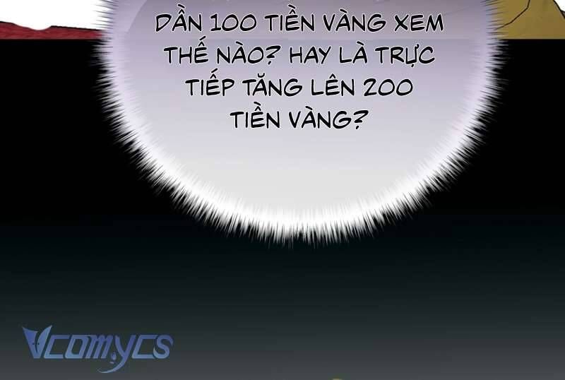 Trang 100