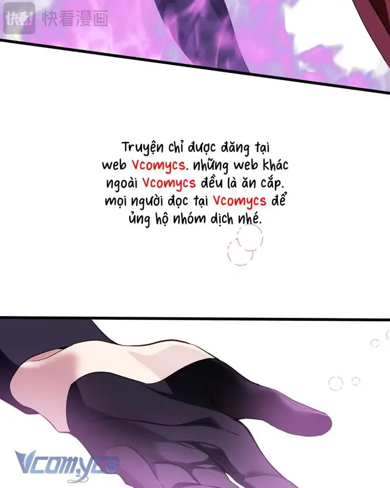 Trang 108