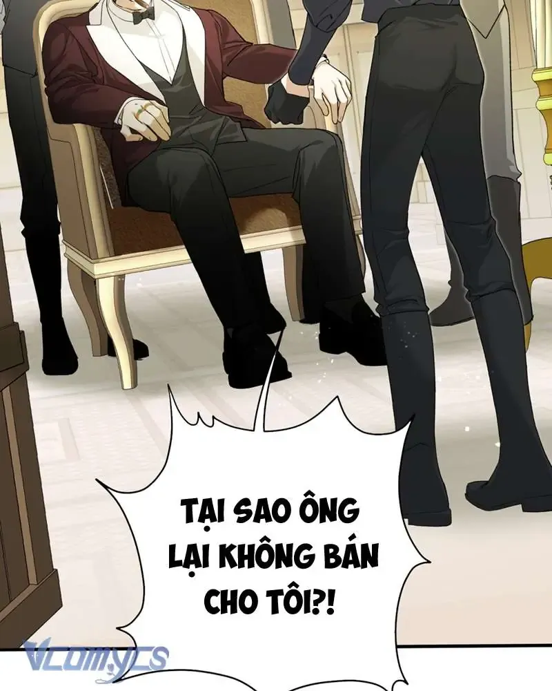 Trang 56