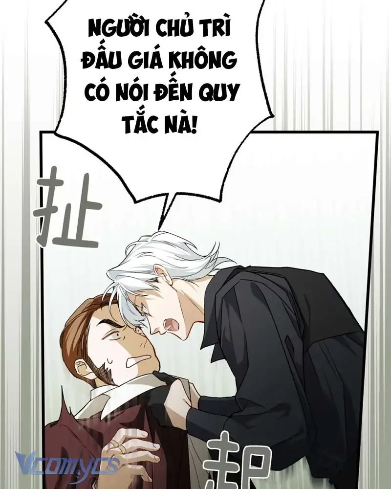 Trang 59
