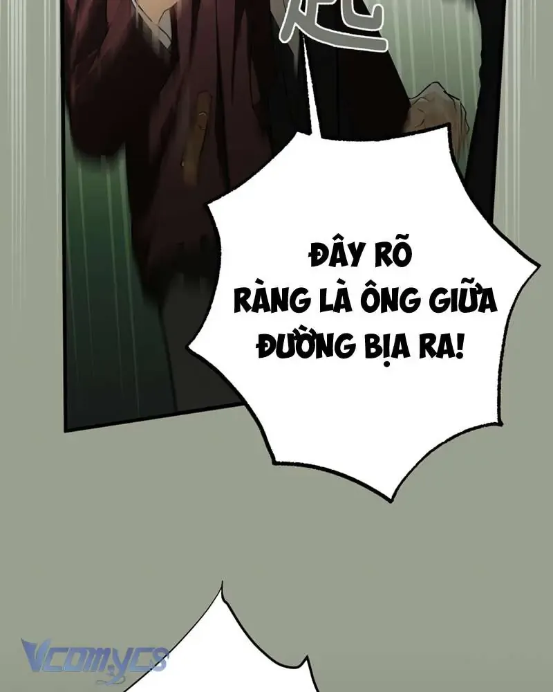 Trang 60