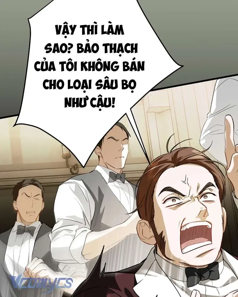 Trang 61