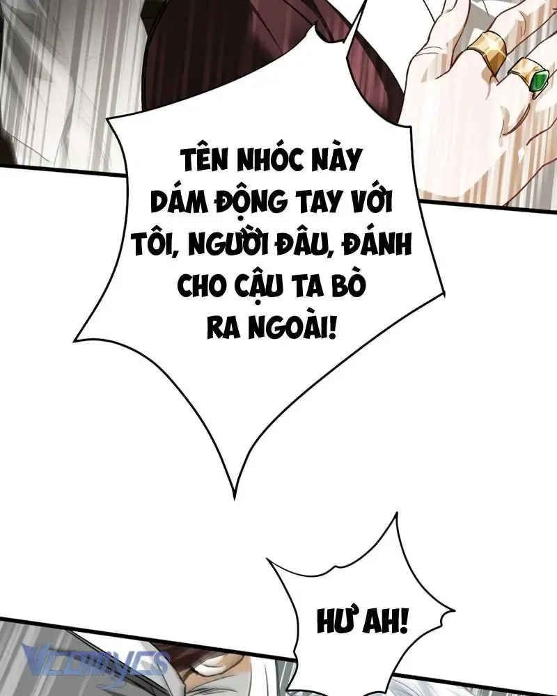 Trang 62
