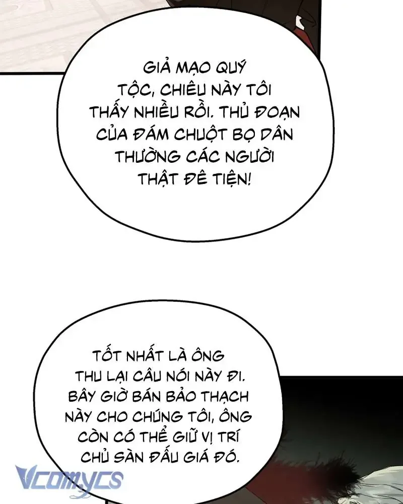 Trang 70