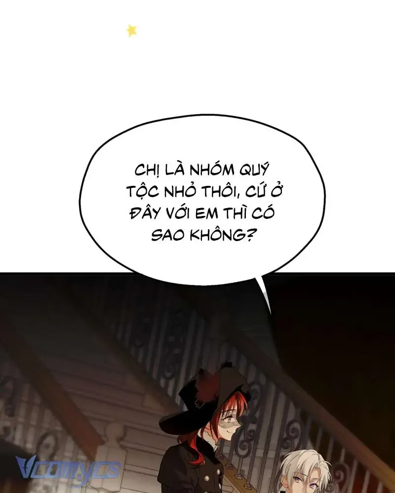 Trang 88