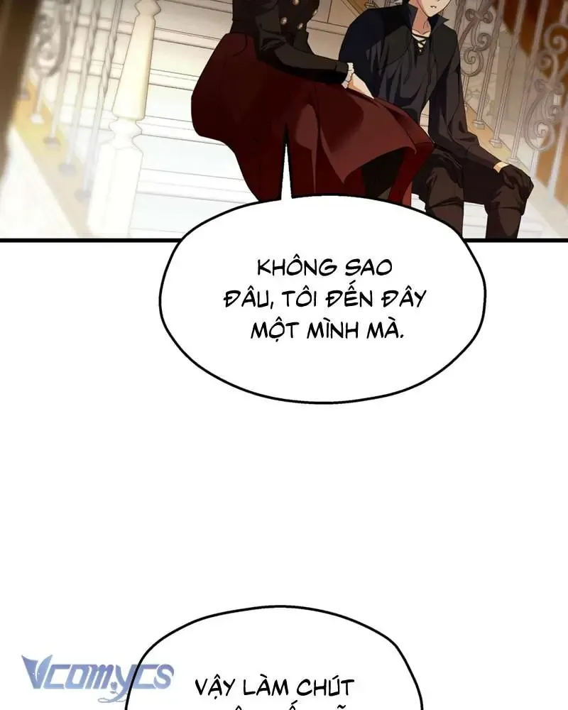 Trang 89