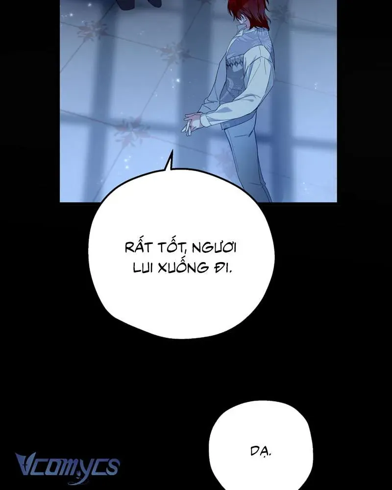 Trang 103