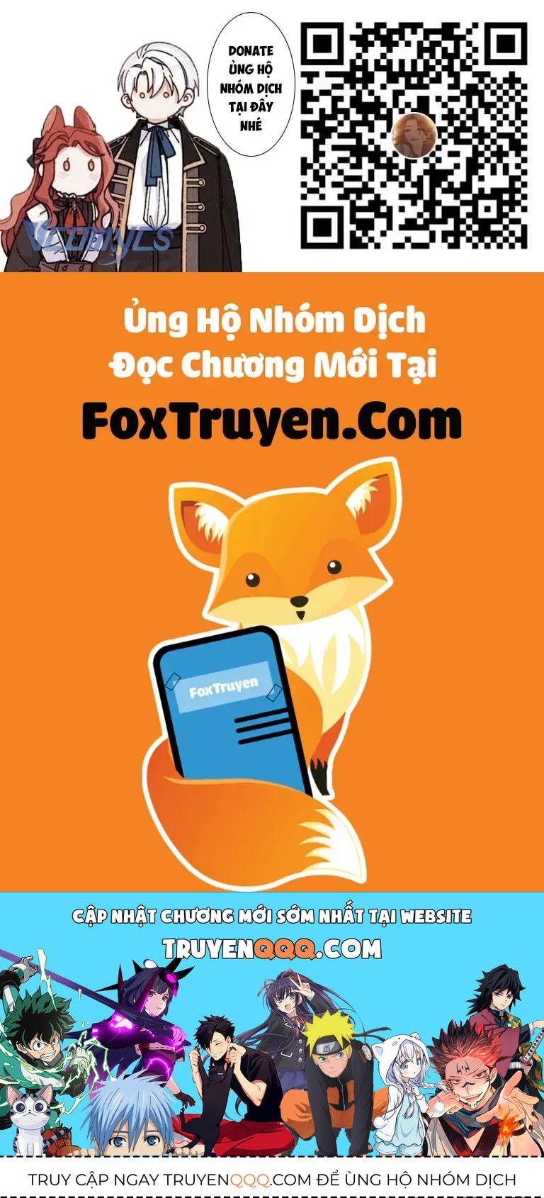 Trang 113