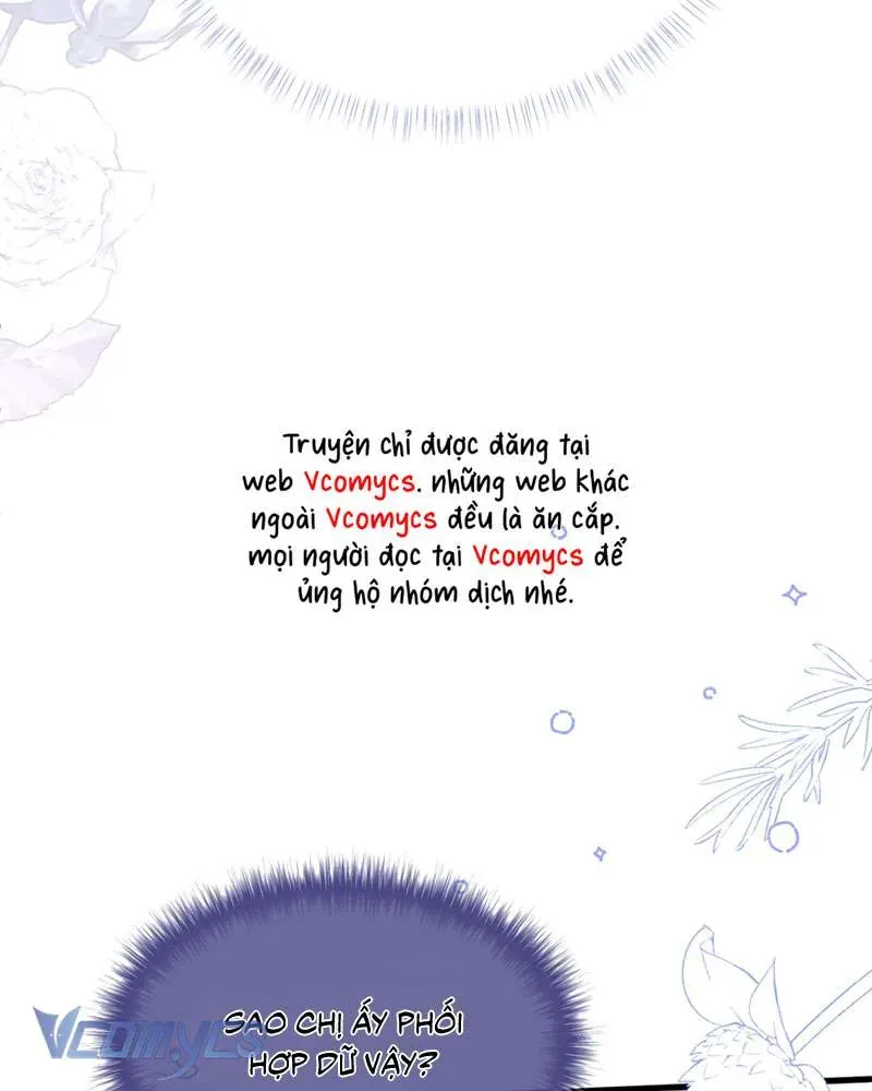 Trang 67