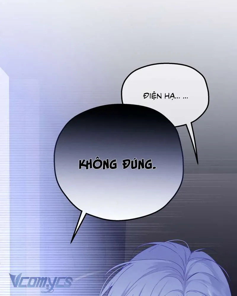 Trang 70