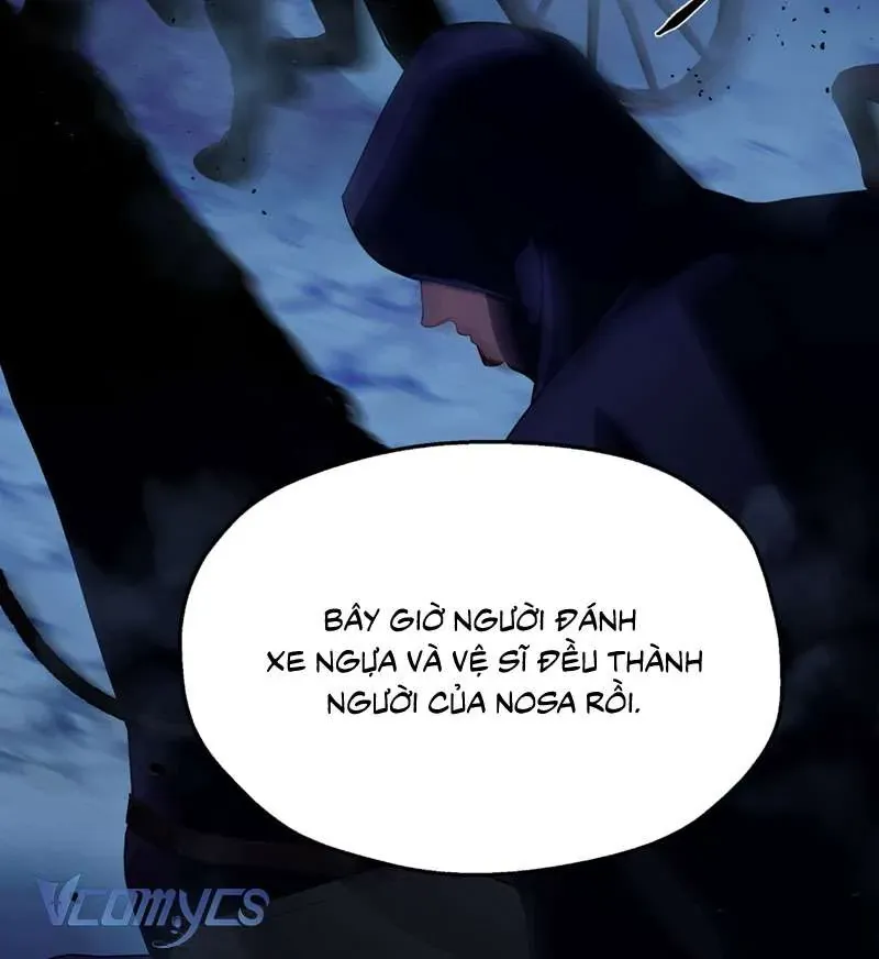 Trang 76