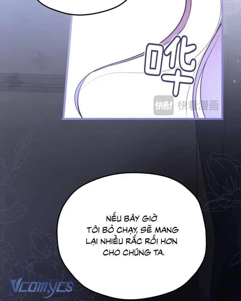 Trang 82