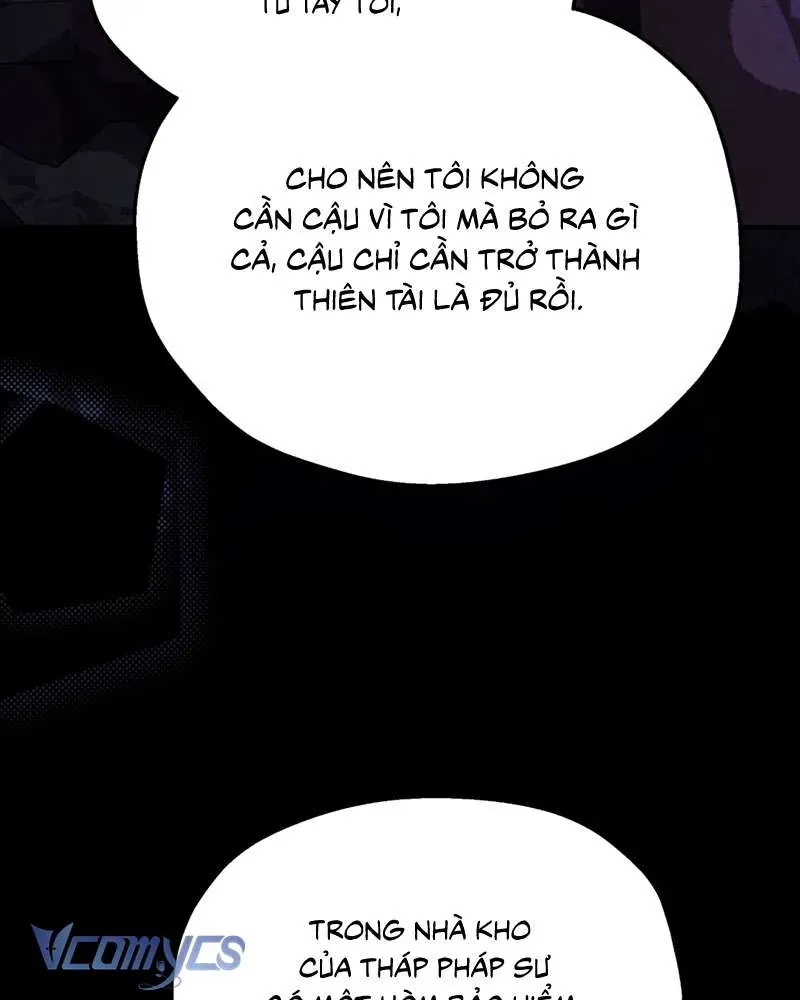 Trang 85