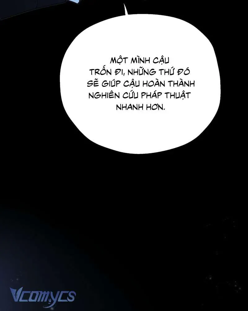Trang 87