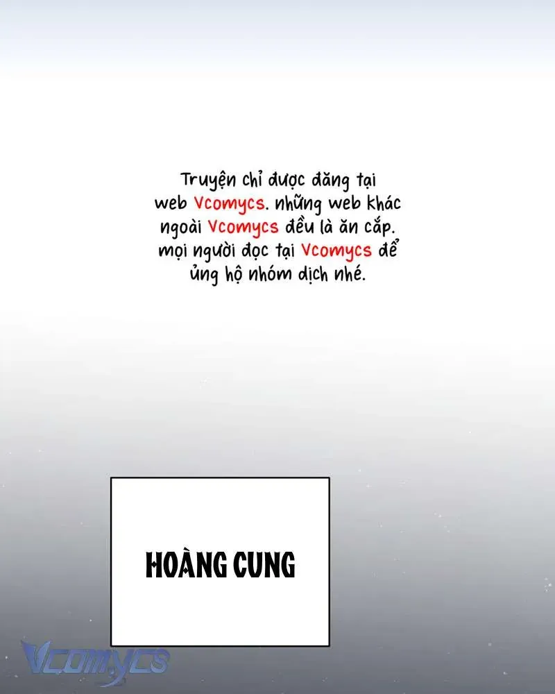 Trang 90