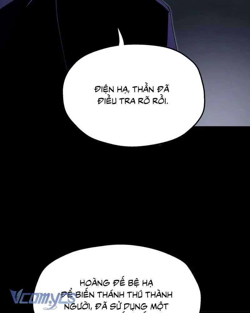 Trang 93