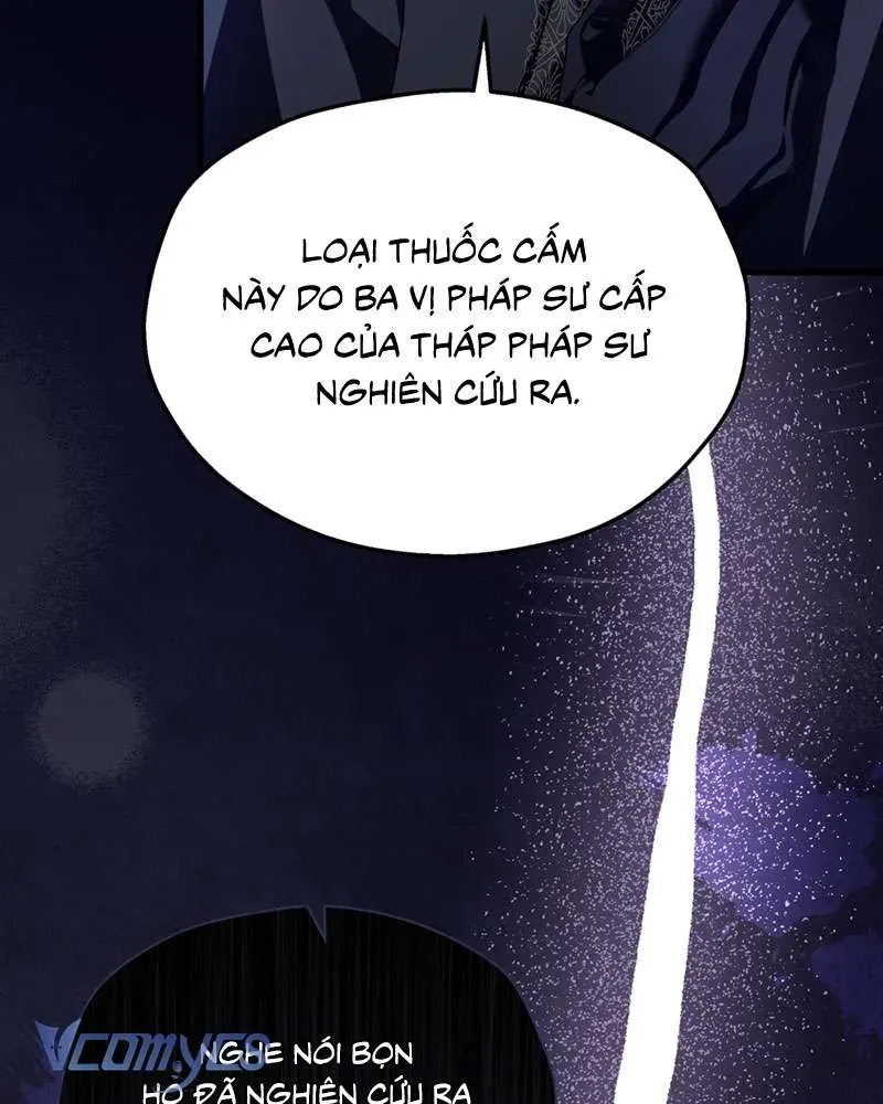 Trang 95