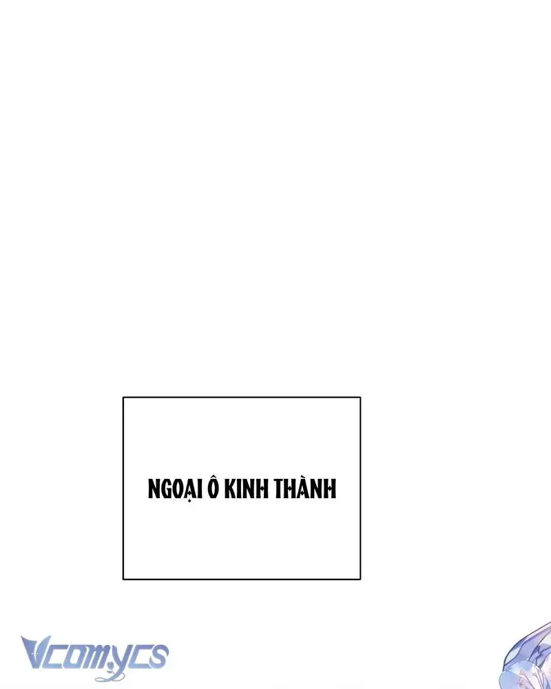 Trang 110