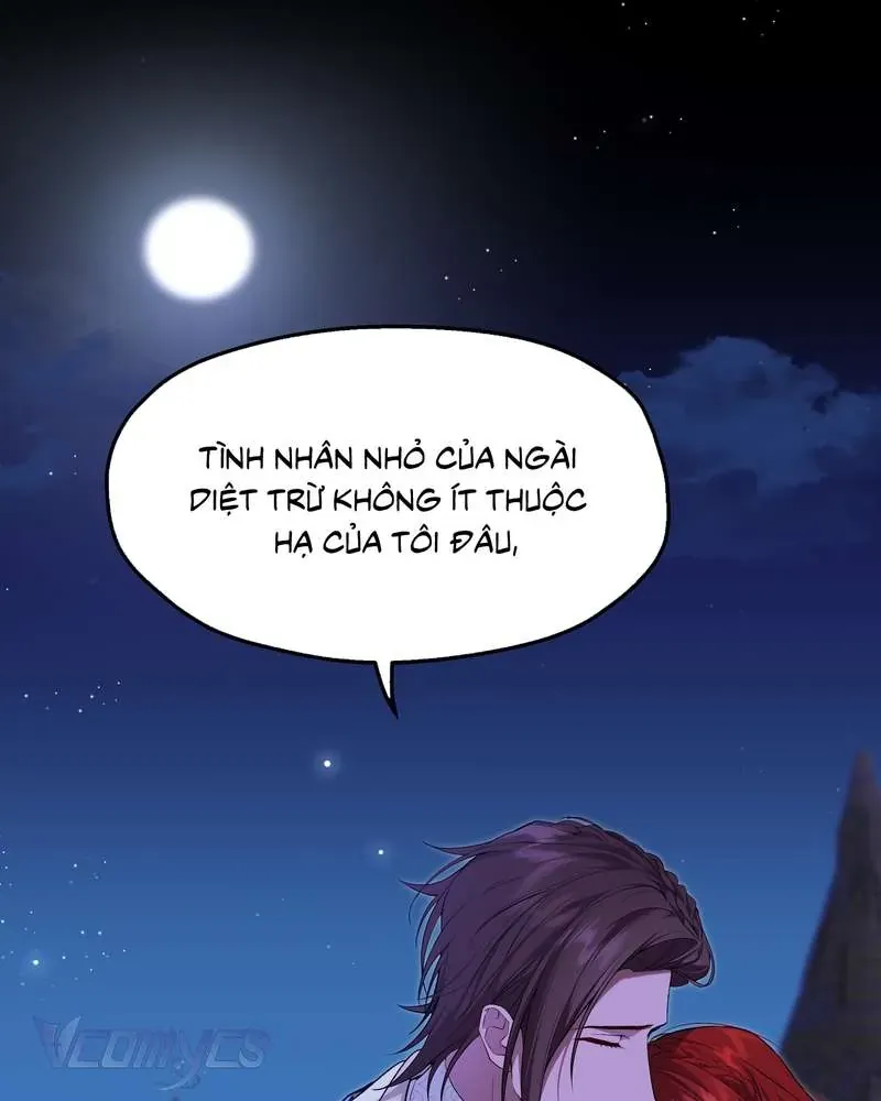 Trang 113