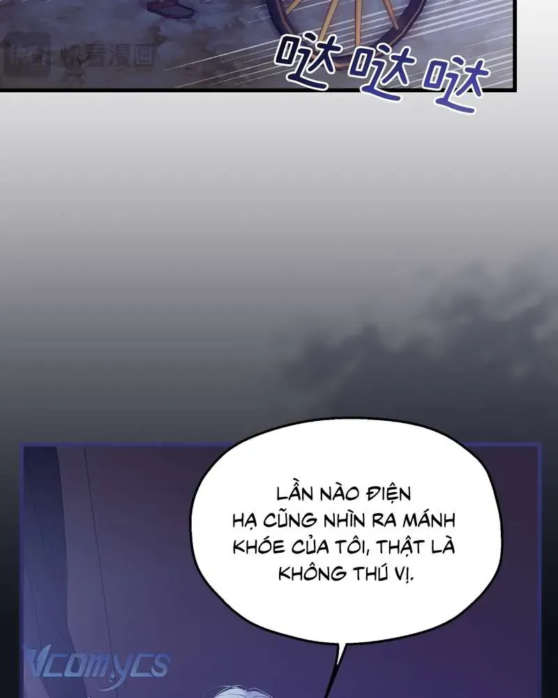 Trang 49