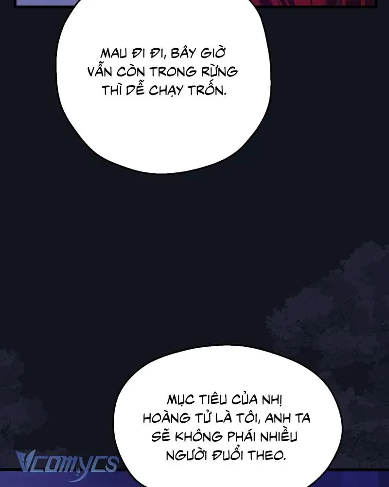 Trang 51