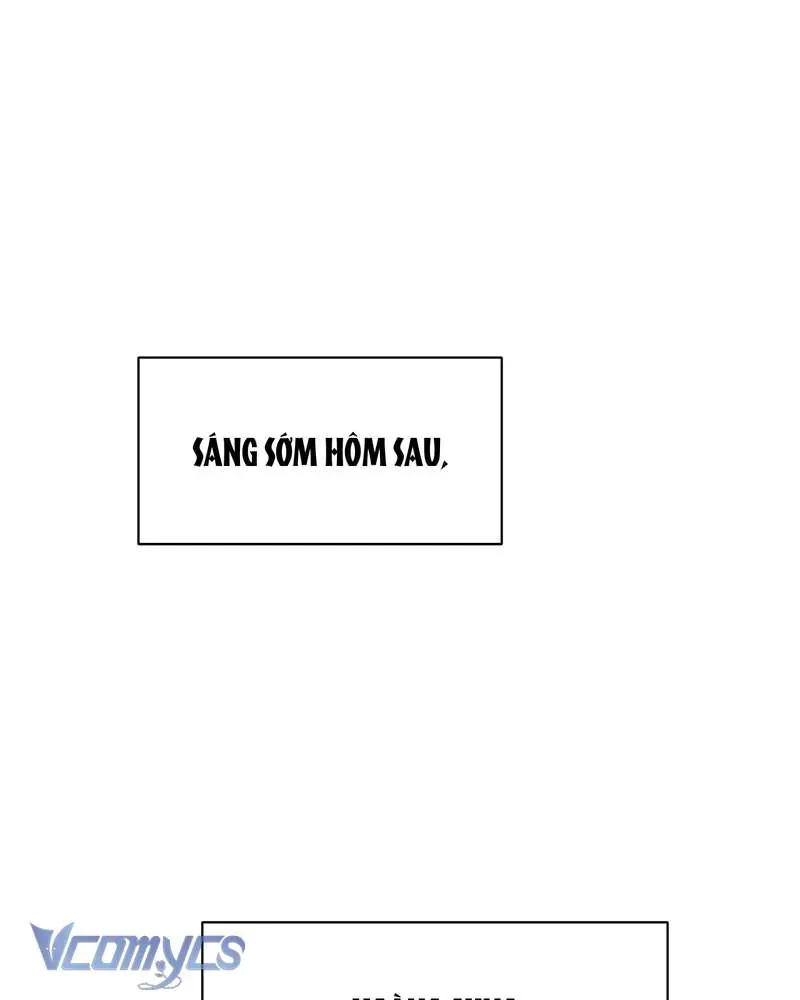 Trang 83