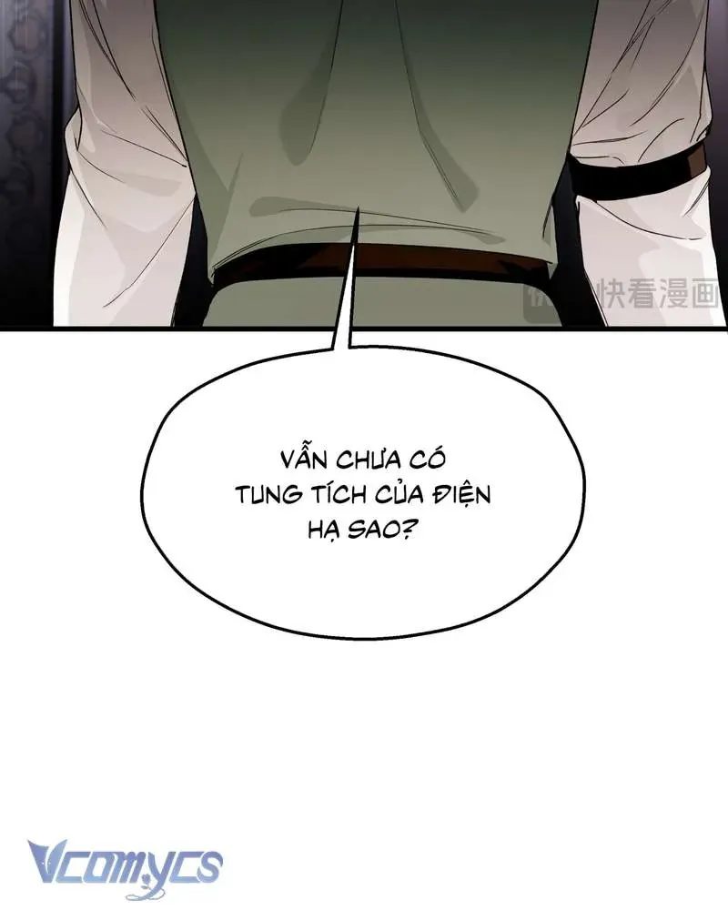 Trang 85