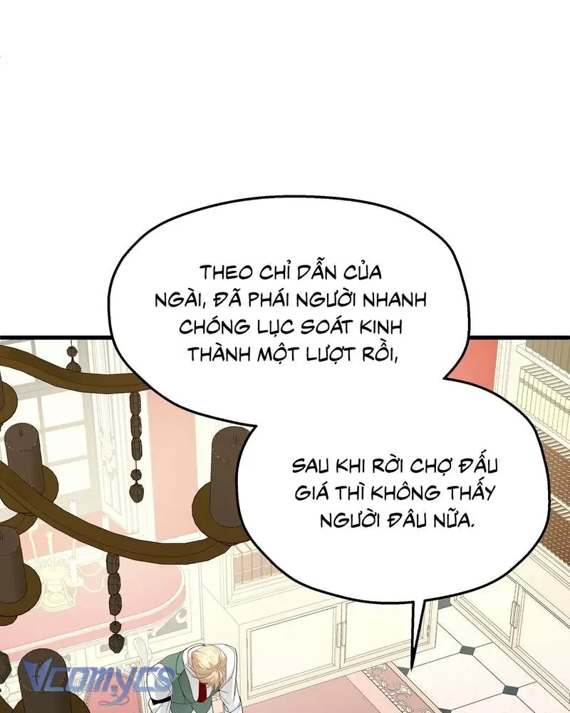 Trang 86