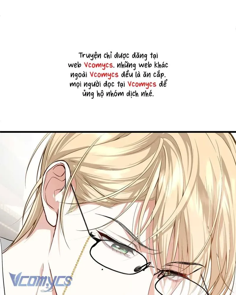 Trang 88