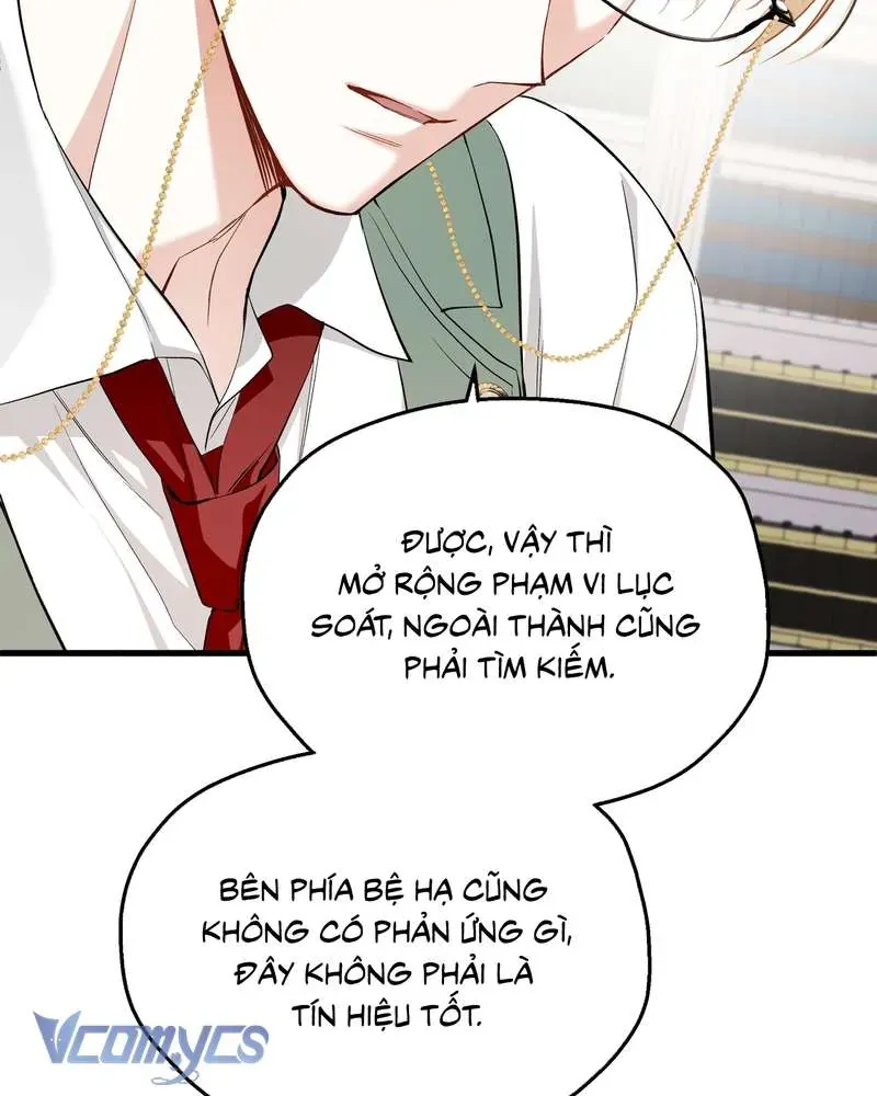 Trang 89