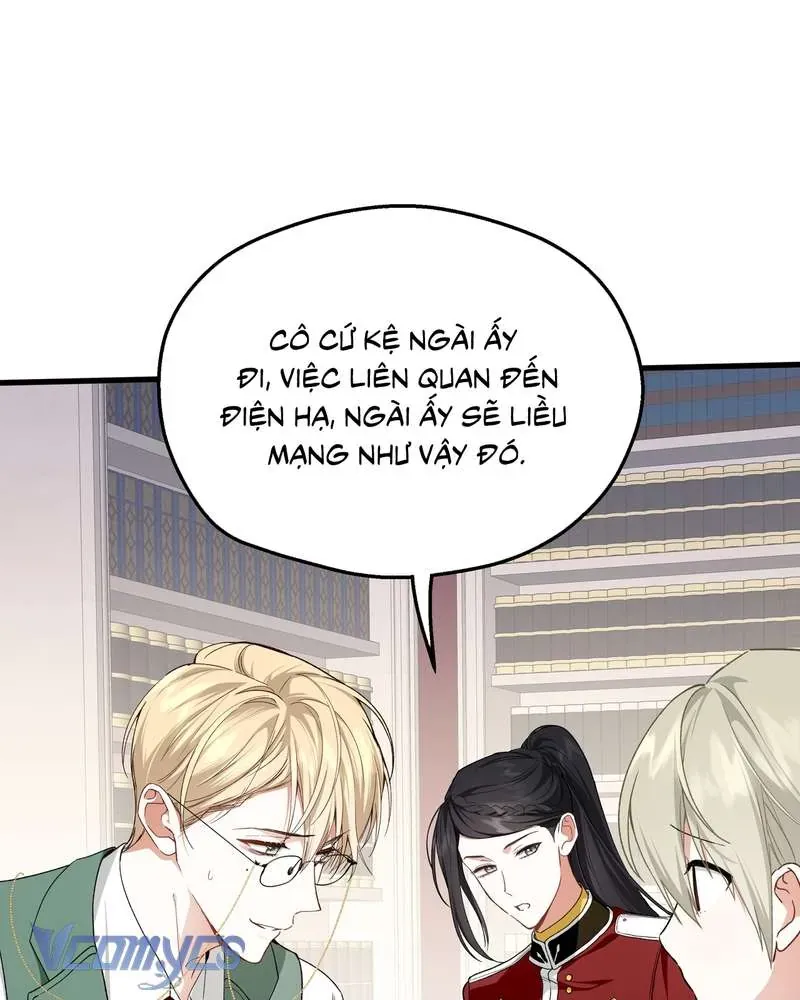 Trang 92