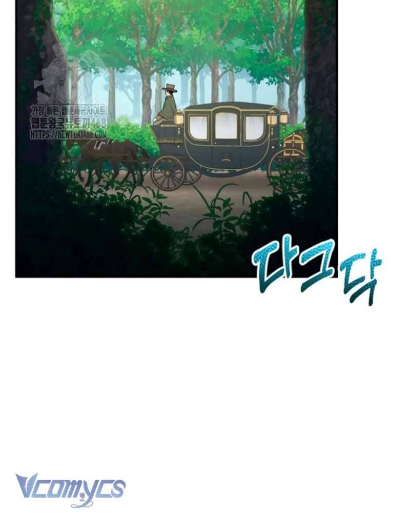 Trang 104