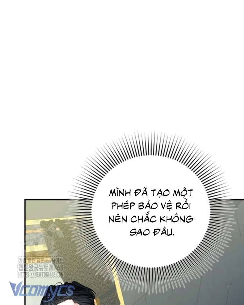 Trang 108
