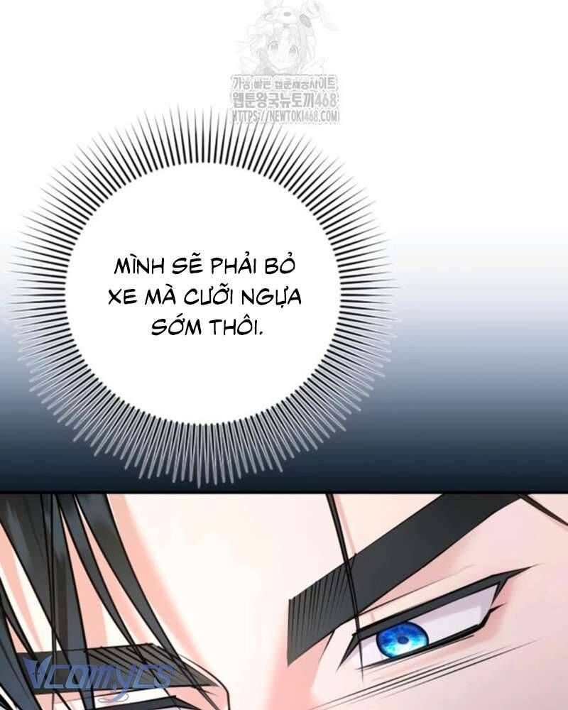 Trang 110