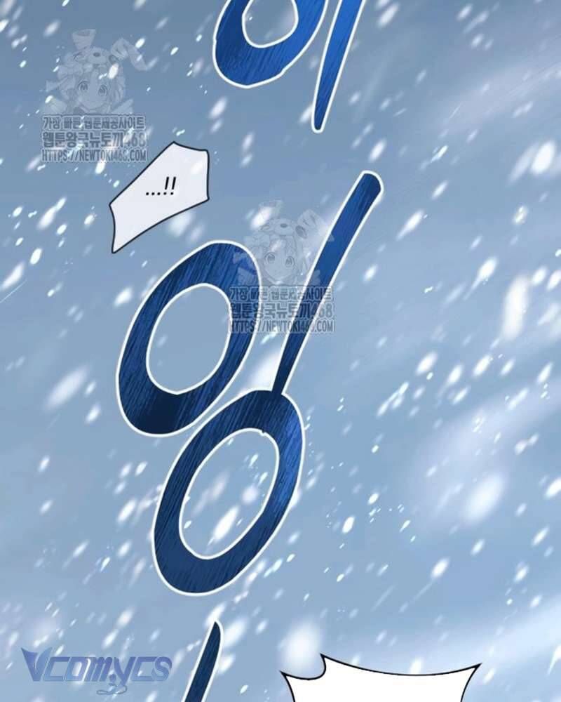 Trang 114