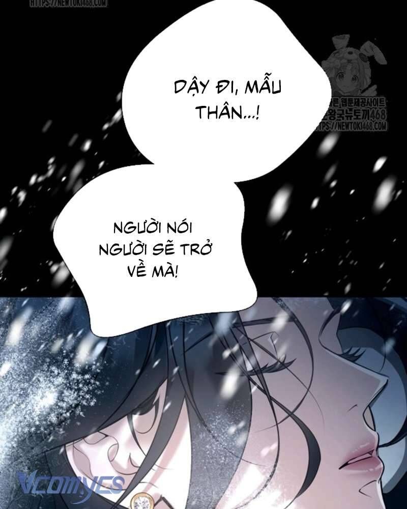 Trang 117